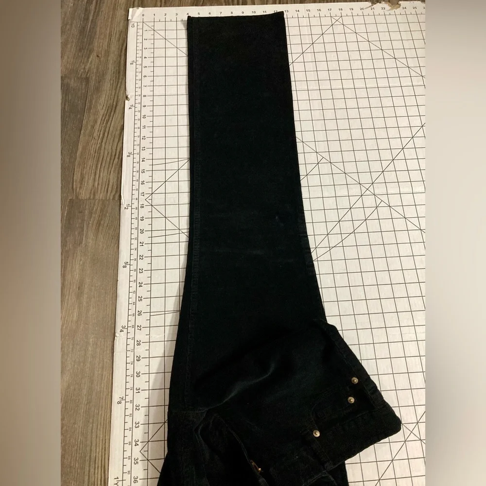 J. Crew good used